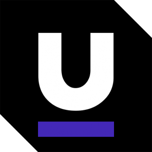 uDev